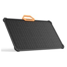 Εικόνα της Solar Panel Jackery SolarSaga 80W 80-0080-EUOR01