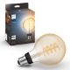 Εικόνα της Smart Lamp Philips Hue E27 G93 550lm 7W Tunable White 929002477801