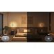 Εικόνα της Smart Lamp Philips Hue Essential E27 A60 806lm 8W RGB & Tunable White (3-pack) 929004235407