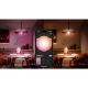 Εικόνα της Smart Lamp Philips Hue Essential E27 A60 806lm 8W RGB & Tunable White (3-pack) 929004235407