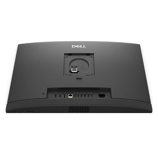 Εικόνα της All In One Dell QC24251 23.8" FHD Intel Core Ultra 5 235T 16GB 512GB SSD Win11 Pro