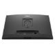Εικόνα της All In One Dell QC24251 23.8" FHD Intel Core Ultra 5 235T 16GB 512GB SSD Win11 Pro