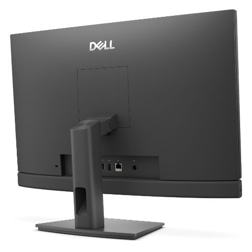 Εικόνα της All In One Dell QC24251 23.8" FHD Intel Core Ultra 5 235T 16GB 512GB SSD Win11 Pro