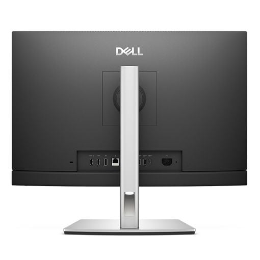 Εικόνα της All In One Dell QC24251 23.8" FHD Intel Core Ultra 5 235T 16GB 512GB SSD Win11 Pro