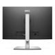 Εικόνα της All In One Dell QC24251 23.8" FHD Intel Core Ultra 5 235T 16GB 512GB SSD Win11 Pro
