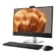 Εικόνα της All In One Dell QC24251 23.8" FHD Intel Core Ultra 5 235T 16GB 512GB SSD Win11 Pro
