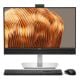 Εικόνα της All In One Dell QC24251 23.8" FHD Intel Core Ultra 5 235T 16GB 512GB SSD Win11 Pro