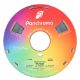 Εικόνα της Polymaker Panchroma PLA Dual Special Filament 1.75mm Spool of 1Kg Yin-Yang