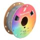 Εικόνα της Polymaker Panchroma PLA Dual Special Filament 1.75mm Spool of 1Kg Yin-Yang