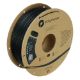 Εικόνα της Polymaker PolyLite PLA Filament 1.75mm Spool of 1Kg Black