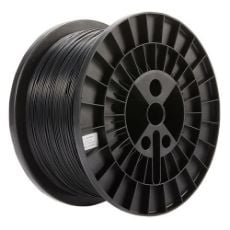 Εικόνα της Polymaker PolyLite PLA Filament 1.75mm Spool of 5Kg Black