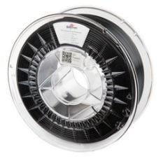 Εικόνα της Spectrum Premium PLA Filament 1.75mm Spool of 1Kg Deep Black