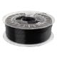 Εικόνα της Spectrum PLA Pro Filament 1.75mm Spool of 1Kg Deep Black