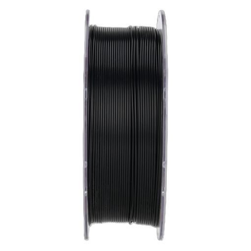 Εικόνα της Creality Hyper PLA Filament RFID 1.75mm Spool of 1Kg Black 3301010406