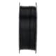 Εικόνα της Creality Hyper PLA Filament RFID 1.75mm Spool of 1Kg Black 3301010406