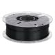 Εικόνα της Creality Hyper PLA Filament RFID 1.75mm Spool of 1Kg Black 3301010406