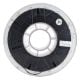 Εικόνα της Creality Hyper PLA Filament RFID 1.75mm Spool of 1Kg Black 3301010406