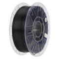 Εικόνα της Creality Hyper PLA Filament RFID 1.75mm Spool of 1Kg Black 3301010406