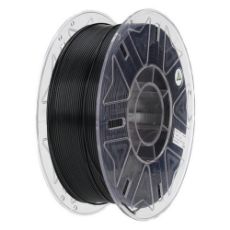 Εικόνα της Creality Hyper PLA Filament RFID 1.75mm Spool of 1Kg Black 3301010406