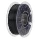 Εικόνα της Creality Hyper PLA Filament RFID 1.75mm Spool of 1Kg Black 3301010406