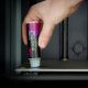 Εικόνα της Magigoo 3D Printing Supergrip Adhesive 50ml