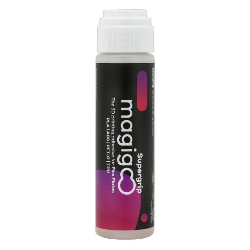 Εικόνα της Magigoo 3D Printing Supergrip Adhesive 50ml