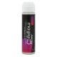 Εικόνα της Magigoo 3D Printing Supergrip Adhesive 50ml