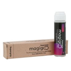 Εικόνα της Magigoo 3D Printing Supergrip Adhesive 50ml