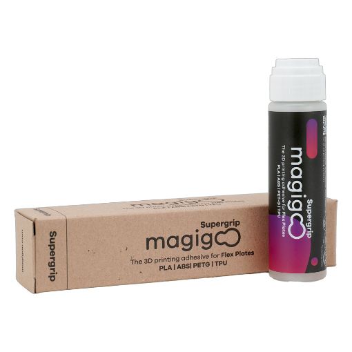 Εικόνα της Magigoo 3D Printing Supergrip Adhesive 50ml