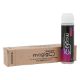 Εικόνα της Magigoo 3D Printing Supergrip Adhesive 50ml
