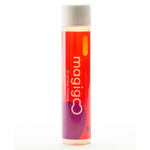 Εικόνα της Magigoo 3D Printing Adhesive 120ml