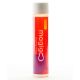 Εικόνα της Magigoo 3D Printing Adhesive 120ml