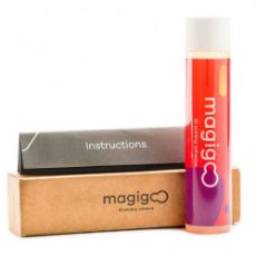 Εικόνα της Magigoo 3D Printing Adhesive 120ml
