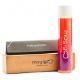 Εικόνα της Magigoo 3D Printing Adhesive 120ml