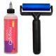 Εικόνα της Magigoo 3D Printing Glide Kit