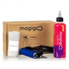 Εικόνα της Magigoo 3D Printing Glide Kit