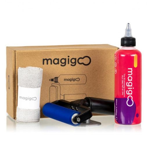 Εικόνα της Magigoo 3D Printing Glide Kit