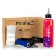 Εικόνα της Magigoo 3D Printing Glide Kit