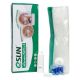 Εικόνα της eSun eVacuum Kit Pro 3 102x32x32mm