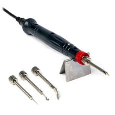 Εικόνα της Steelmans3D Modifi3d 3D Printing Finishing Tool
