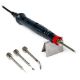 Εικόνα της Steelmans3D Modifi3d 3D Printing Finishing Tool