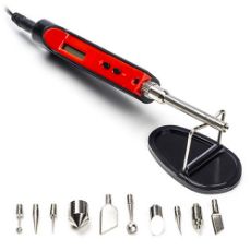 Εικόνα της Steelmans3D Modifi3d 3D Pro Printing Finishing Tool