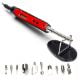 Εικόνα της Steelmans3D Modifi3d 3D Pro Printing Finishing Tool