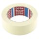 Εικόνα της Χαρτοταινία Tesa Masking Tape 50mm x 50m Μπεζ
