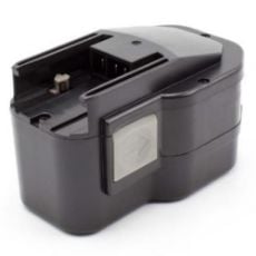 Εικόνα της Μπαταρία WS Xtreme Power για Milwaukee PBS 3000 12V 3Ah