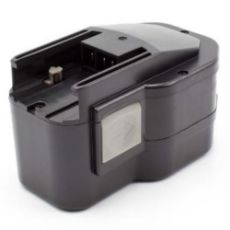 Εικόνα της Μπαταρία WS Xtreme Power για Milwaukee PBS 3000 12V 2Ah