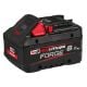 Εικόνα της Μπαταρία Milwaukee M18 Forge FB8 18V 8Ah 4932492131