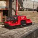 Εικόνα της Φορτιστής Μπαταρίας Milwaukee M18 2 Θέσεων 4932492531