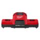 Εικόνα της Φορτιστής Μπαταρίας Milwaukee M18 2 Θέσεων 4932492531
