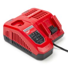 Εικόνα της Φορτιστής Μπαταρίας Milwaukee M12 & Μ18 12V-18V 6A 4932451079